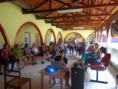 /album/primeira-dia-de-aula-2012/dsc00126-jpg/