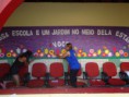 /album/preparando-a-escola-para-chegada-das-crian%c3%a7as/dsc00176-jpg/