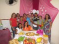 /album/aniversariantes-do-1%c2%ba-trimestre/img-4085-jpg/